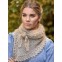 Kim Hargreaves - Closer Accessories